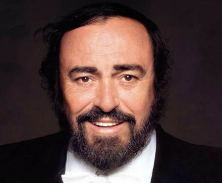 Modena ricorderà Pavarotti con un concerto in teatro